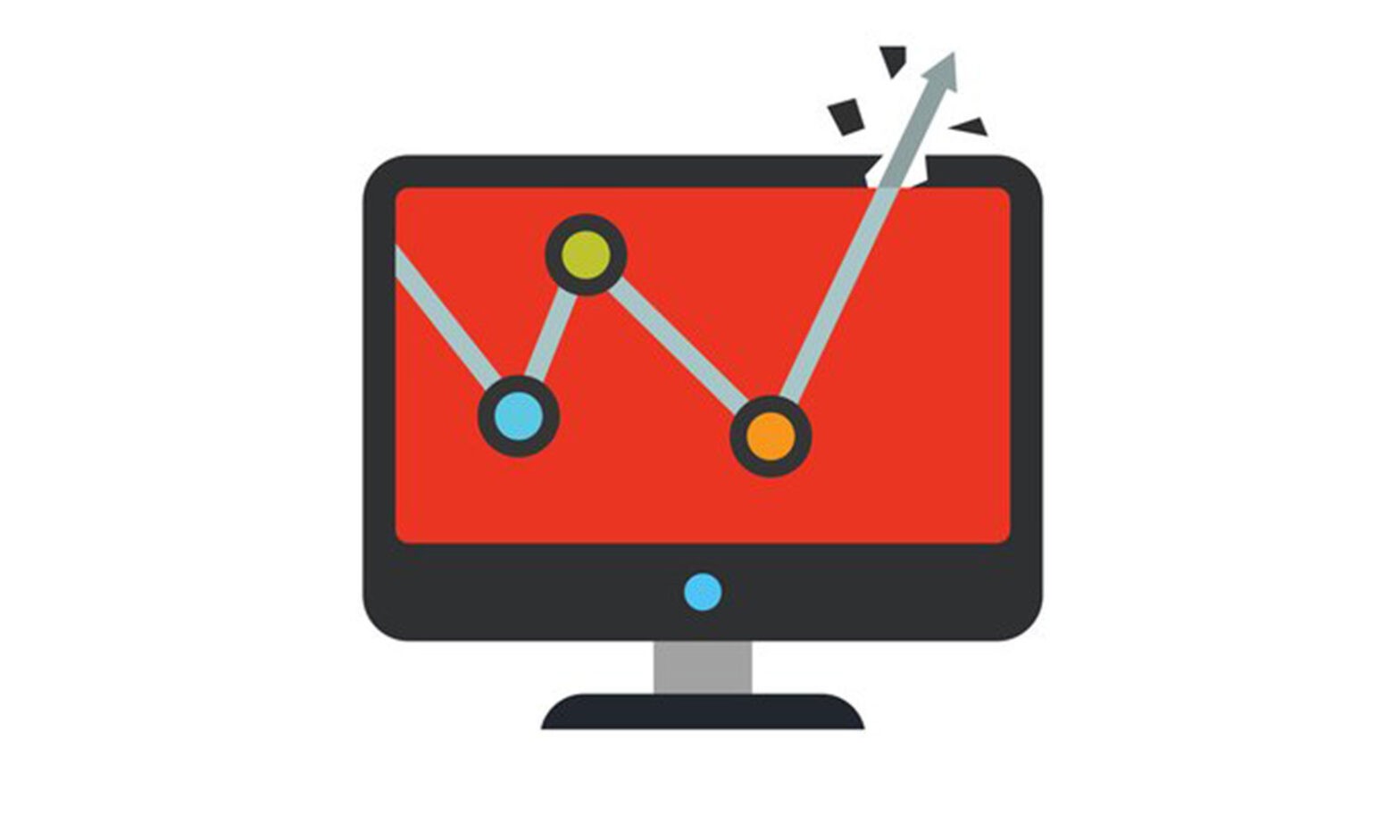 Limited Time Only! Five Conversion Rate Ideas to Get People to Act Fast