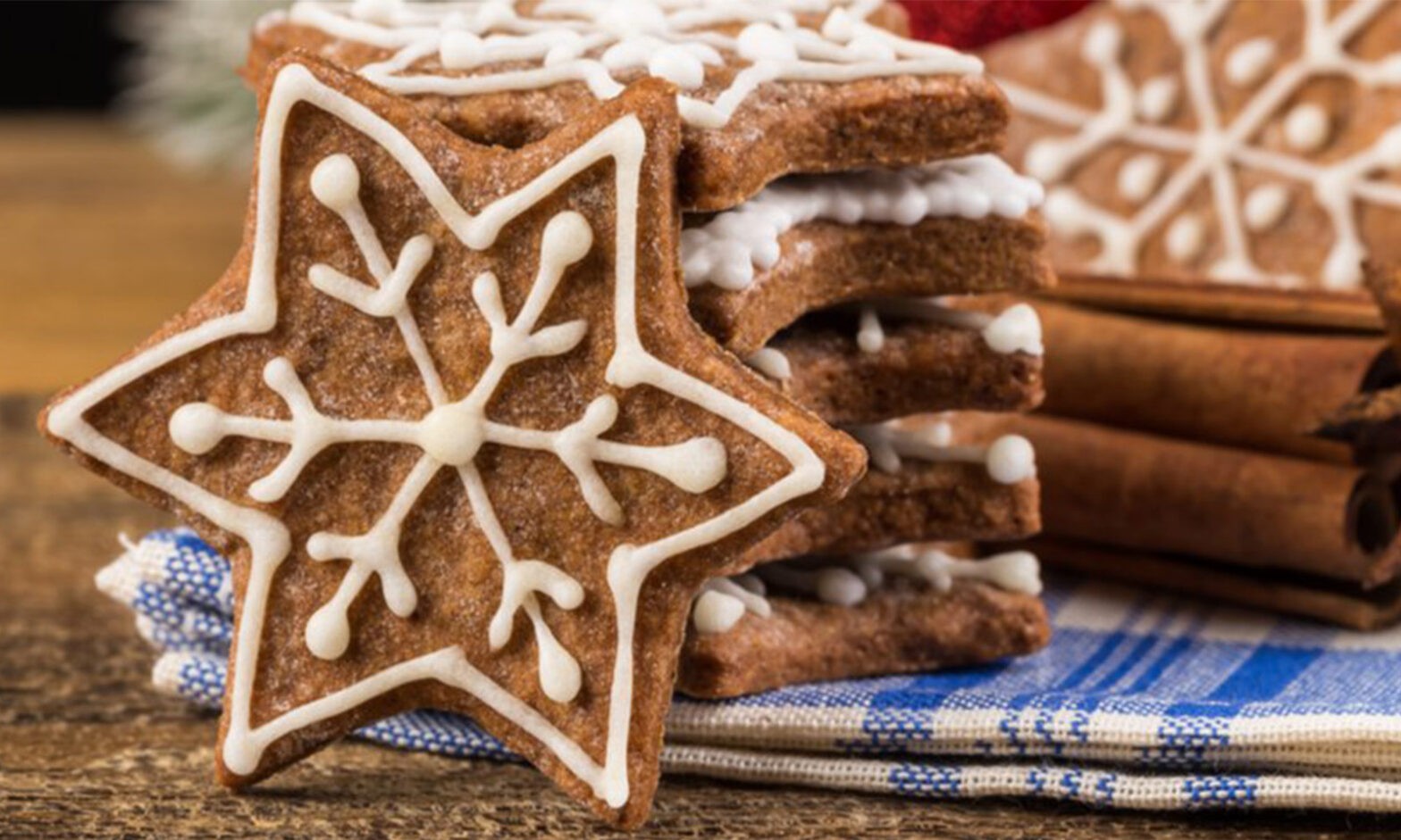 Featured image for post: Holiday SEO Guide