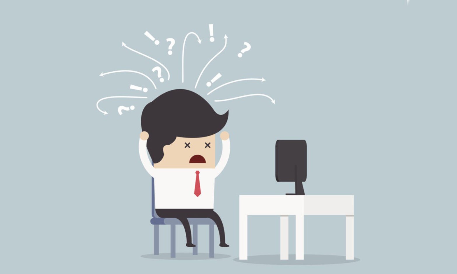 From Tanking to Ranking: What the Penguin 4.0 Update Can Teach Us about the Future of Search