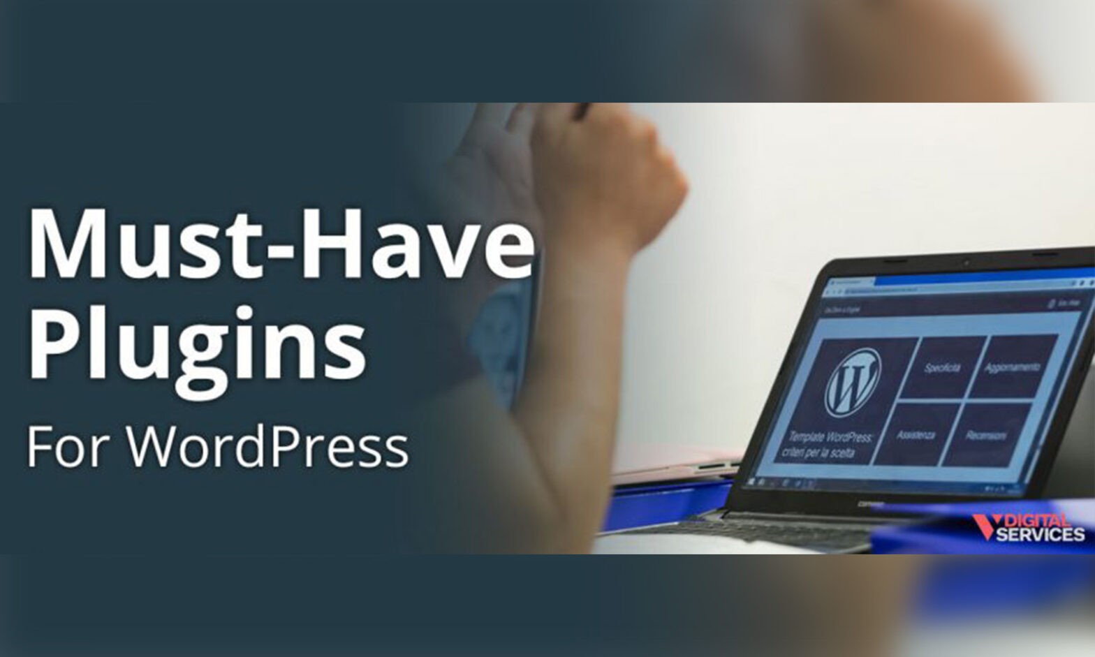 Featured image for post: The Best WordPress SEO Plugins for Great Performance