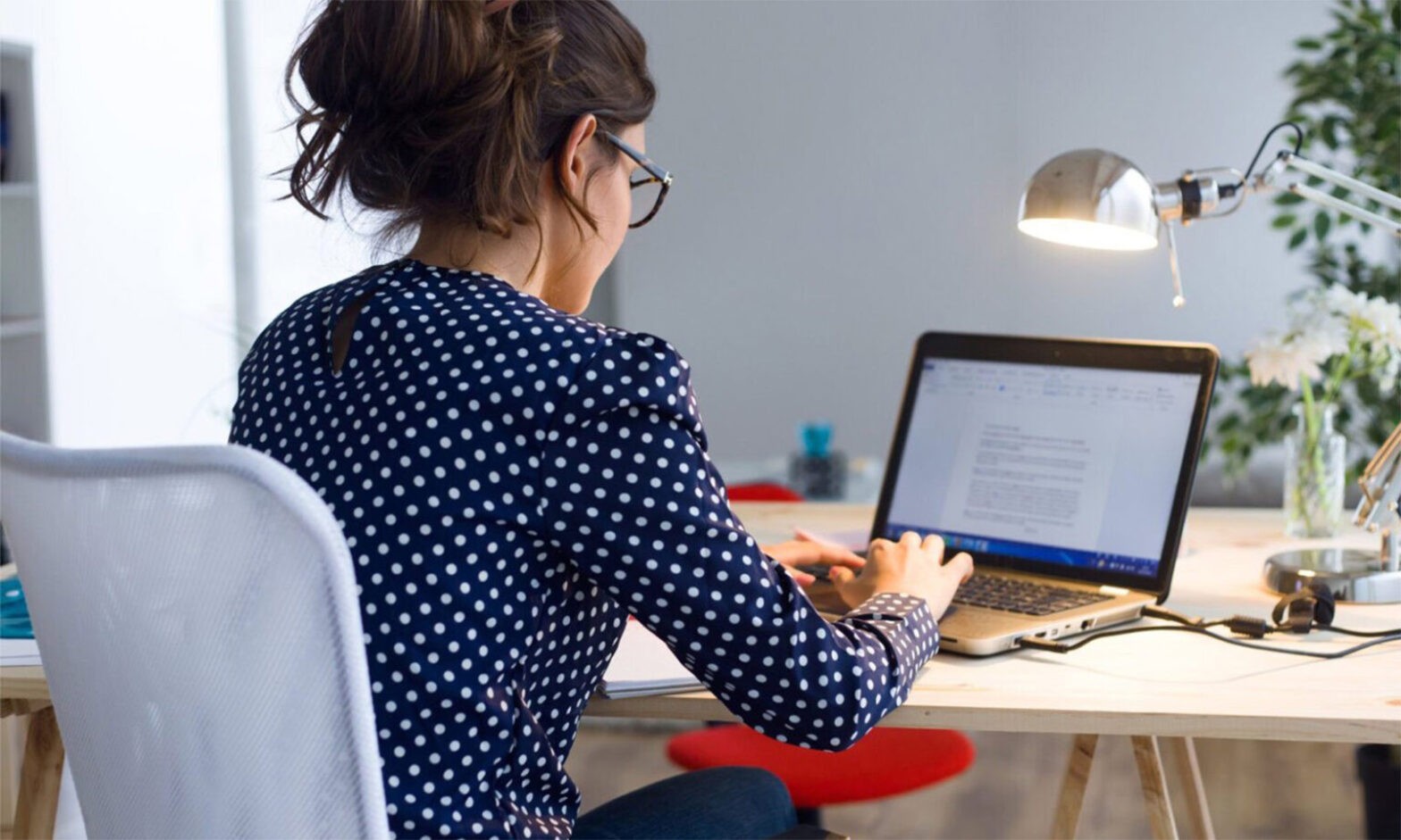How to Write Compelling Blog Titles – Five Effective Strategies