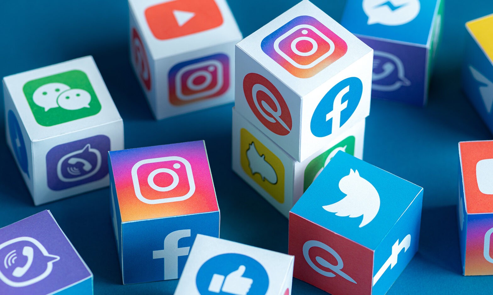 Featured image for post: 35 Effective and Unique Real Estate Marketing Ideas