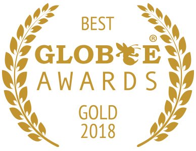 Featured image for post: V Digital Services Garners Four Globees