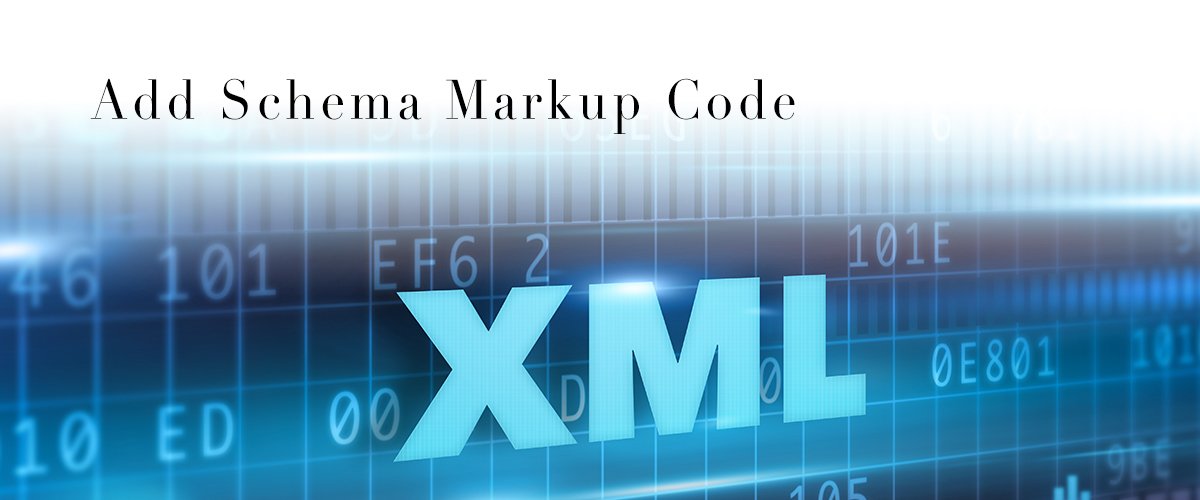 How To Get Review Stars in Google Search - Add Schema