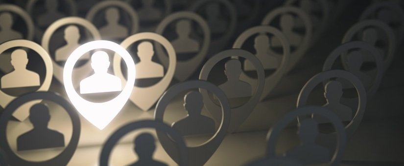 Featured image for post: Industry Veteran Chris Bird to Lead V Digital Services