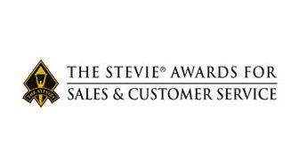 Featured image for post: VDS Specialists Honored as Finalists in The Stevie Awards