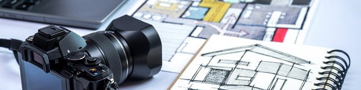 VDS-Blog-Pro-Photog-1280×530-subheader