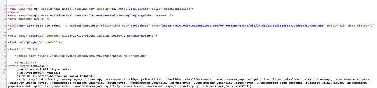 VDS-HTML-Image-1-1280×300