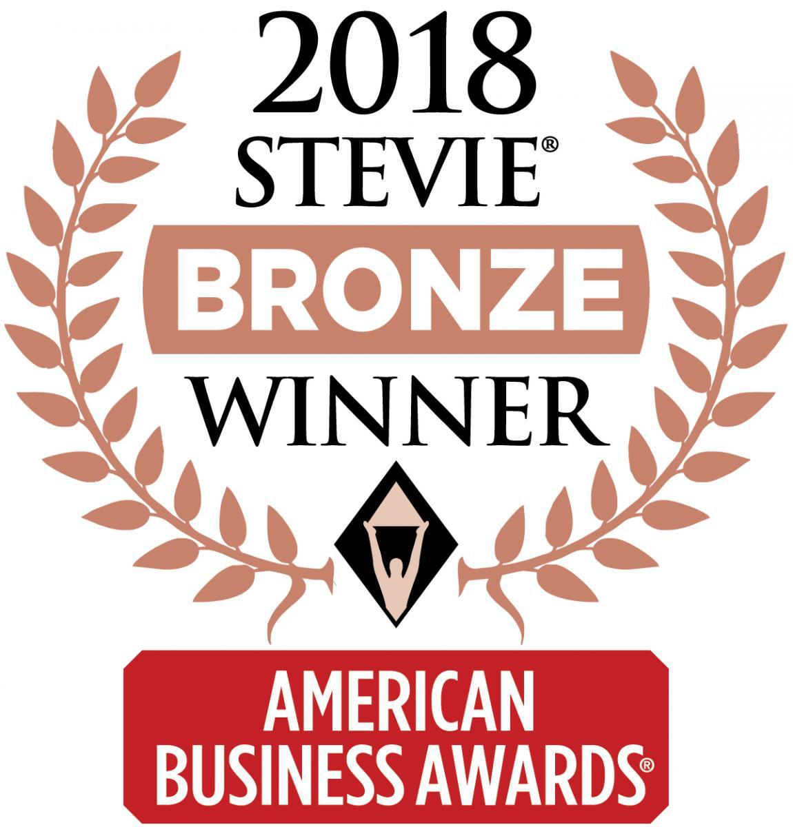 Featured image for post: V Digital Services is a Winner in the American Business Awards