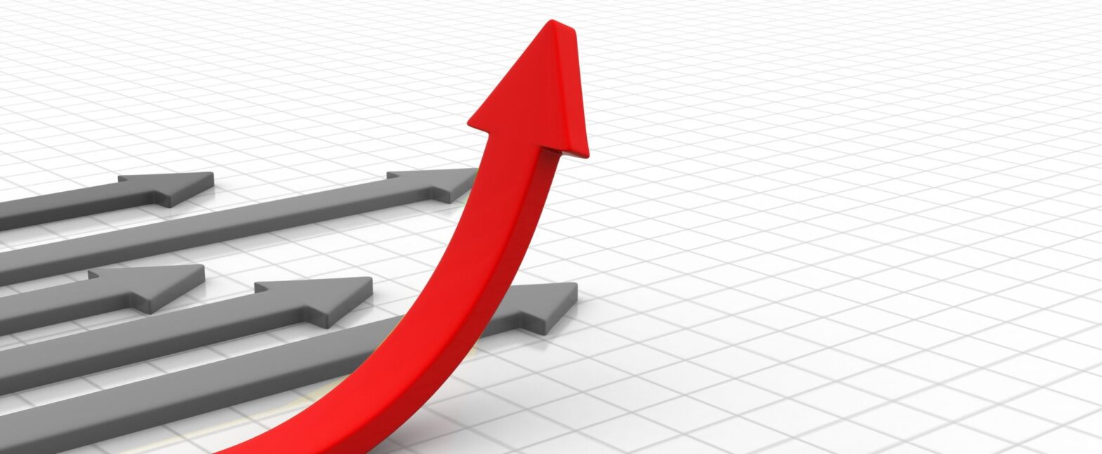 Featured image for post: VDS Named One of America’s Fastest Growing Companies