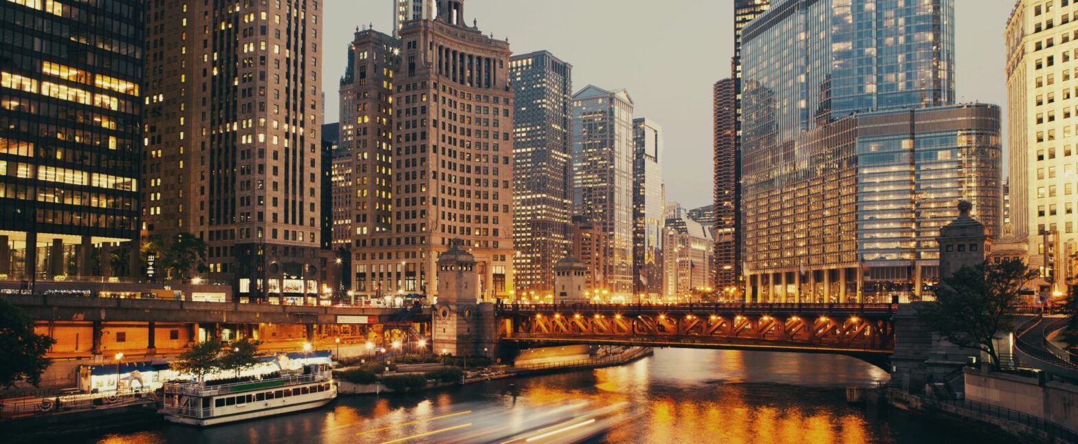Featured image for post: V Digital Services Now Open for Business in Chicago