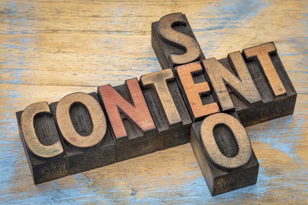 Best SEO Practices for Franchises