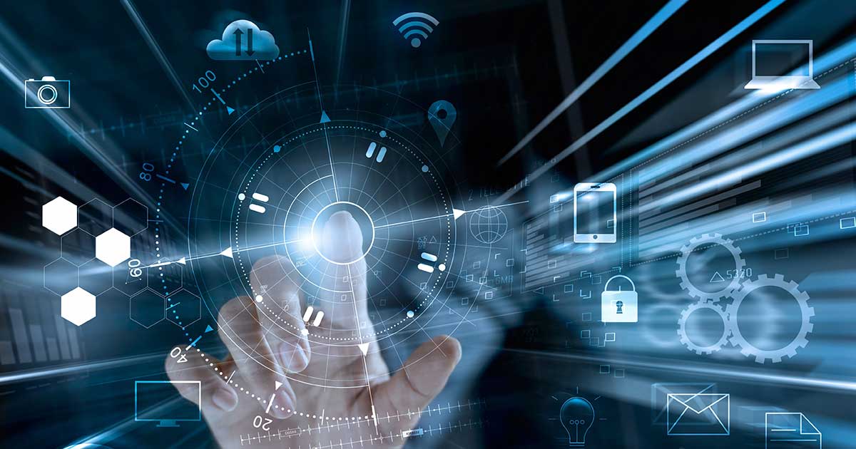 Featured image for post: Phoenix Business Journal names V Digital Services a Top 10 Arizona Agency