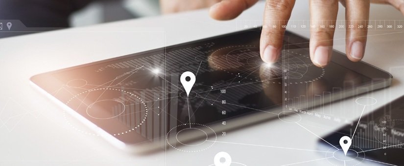 Featured image for post: V Digital Services Rises Fast in Phoenix