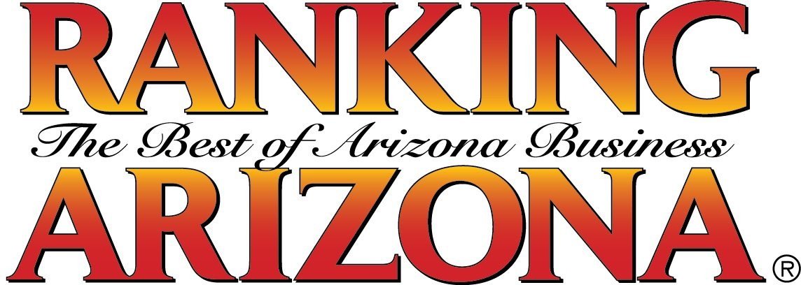 Featured image for post: V DIGITAL SERVICES RANKS HIGH IN RANKING ARIZONA