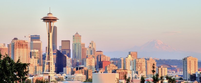 Featured image for post: Kenny Stocker to Head V Digital Services’ New Seattle Office