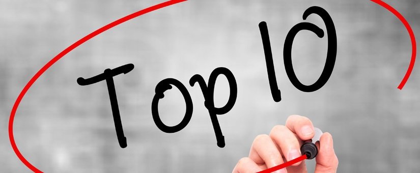 Featured image for post: V Digital Services Hits The Phoenix Top 10