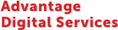 Advantage Digital Se