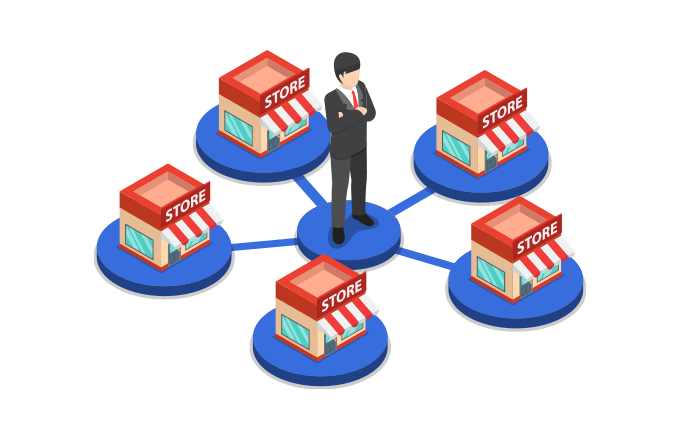 Franchise-Marketing-Get-Started-with-a-Finely-Tuned