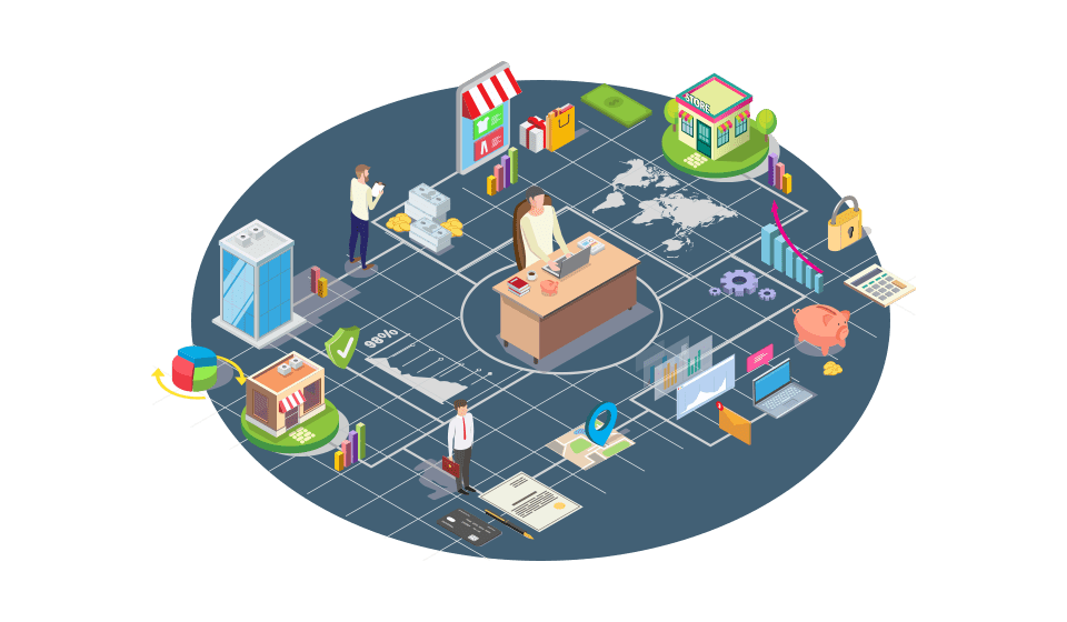 Franchise-Marketing-Unique-Marketing-Challenges