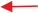 arrow left