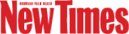 broward-nt