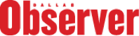 dal-observer