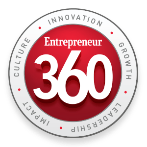 Featured image for post: V DIGITAL SERVICES NAMED ONE OF AMERICA’S MOST INNOVATIVE PRIVATE COMPANIES