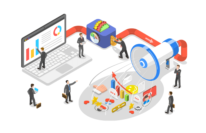 Programmatic-3-key-Components