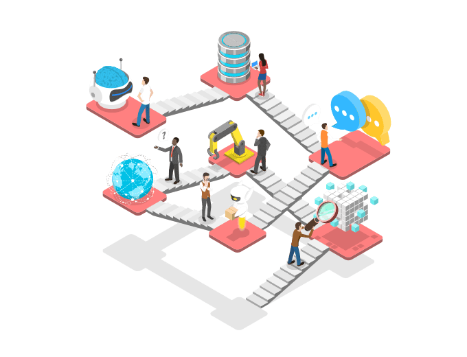 Programmatic-Capitalize-on-Programmatic