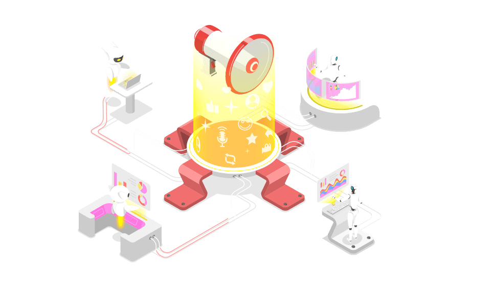 Programmatic-AI-Powered