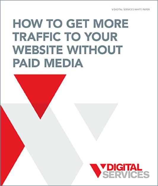 VDS_whitepaper_Traffic_thumbnail