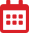 calendar-alt-red