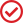 check-circle