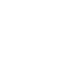 icon-creative-services