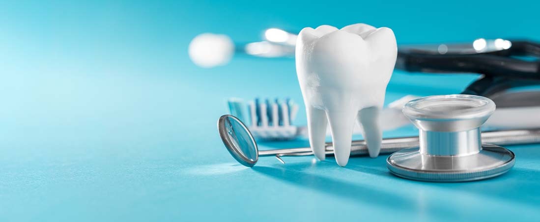 All Smiles Family Dental Care