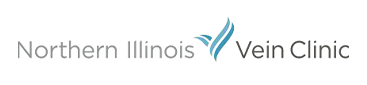 Northern Illinois Vein Clinic