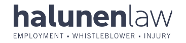 Halunen Law