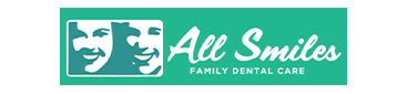 All Smiles Family Dental Care