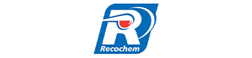 Recochem