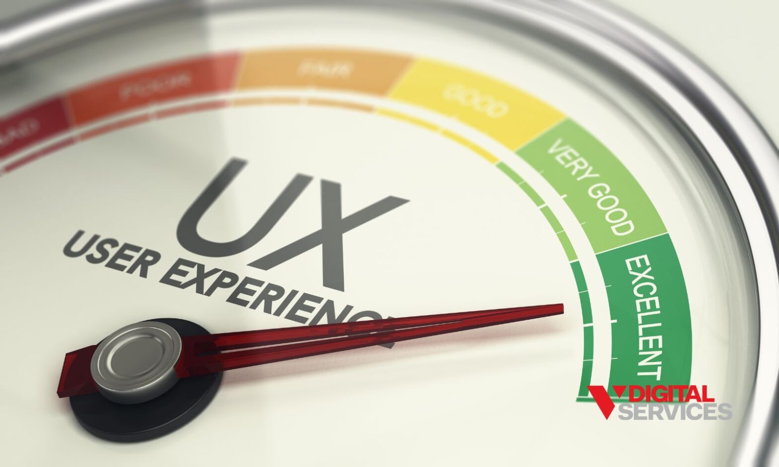 Featured image for post: What is User Experience (UX) and Why is it Important?