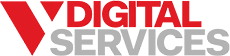 VDS Logo