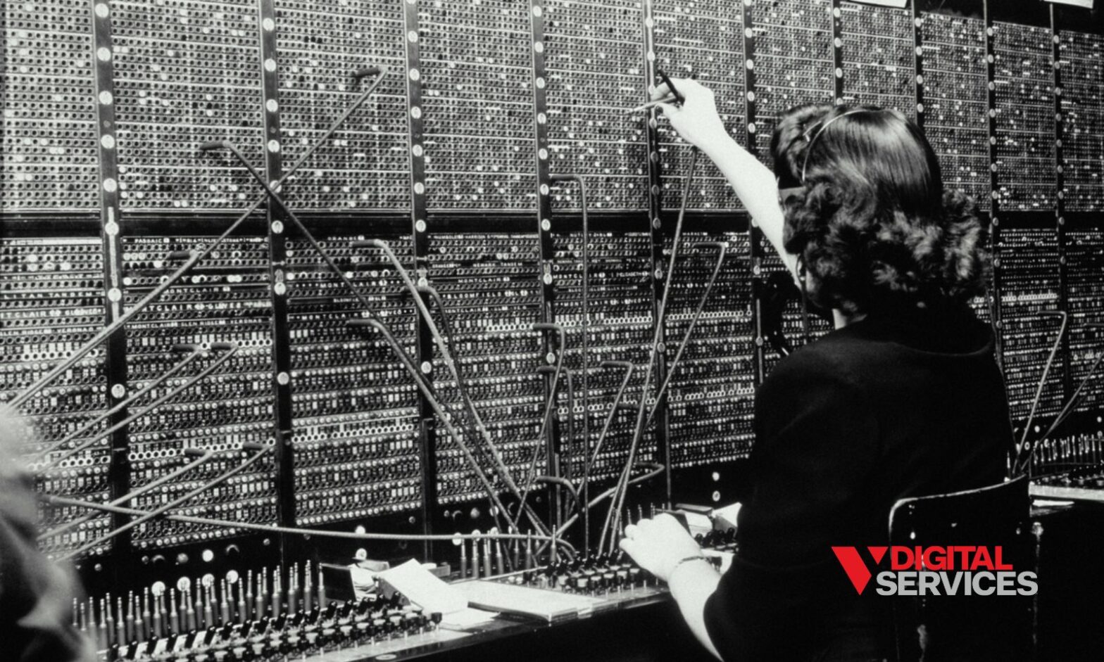 What is Call Tracking?
