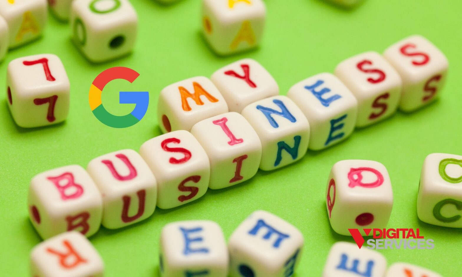 Featured image for post: Google Review Management Concepts – Using Google Business Profiles to Your Advantage