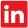 Untitled design (7)