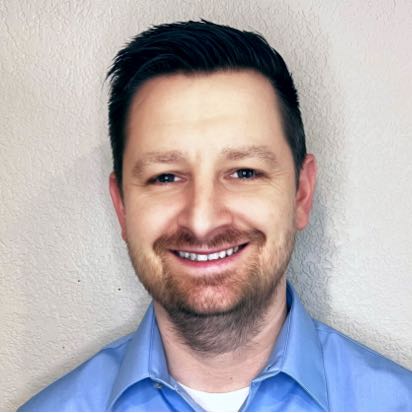 Mike Venable