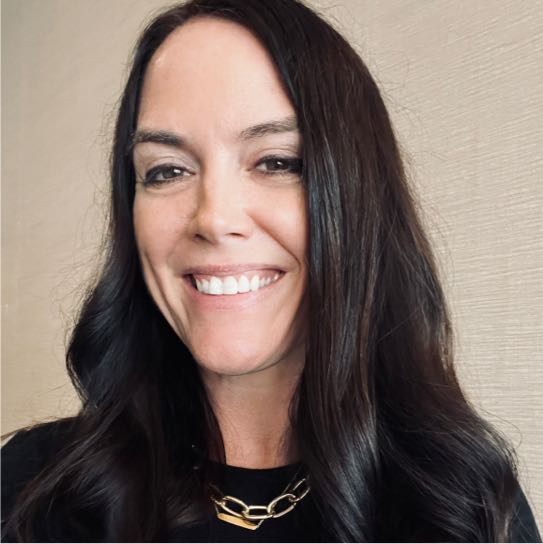 Tara Sharp