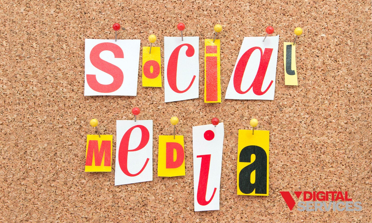 Featured image for post: 10 Social Media Trends for 2024