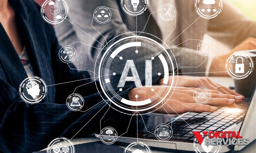 2023 AI Trends You Should Know About Now 1 2023 AI Trends You Should Know About Now 1