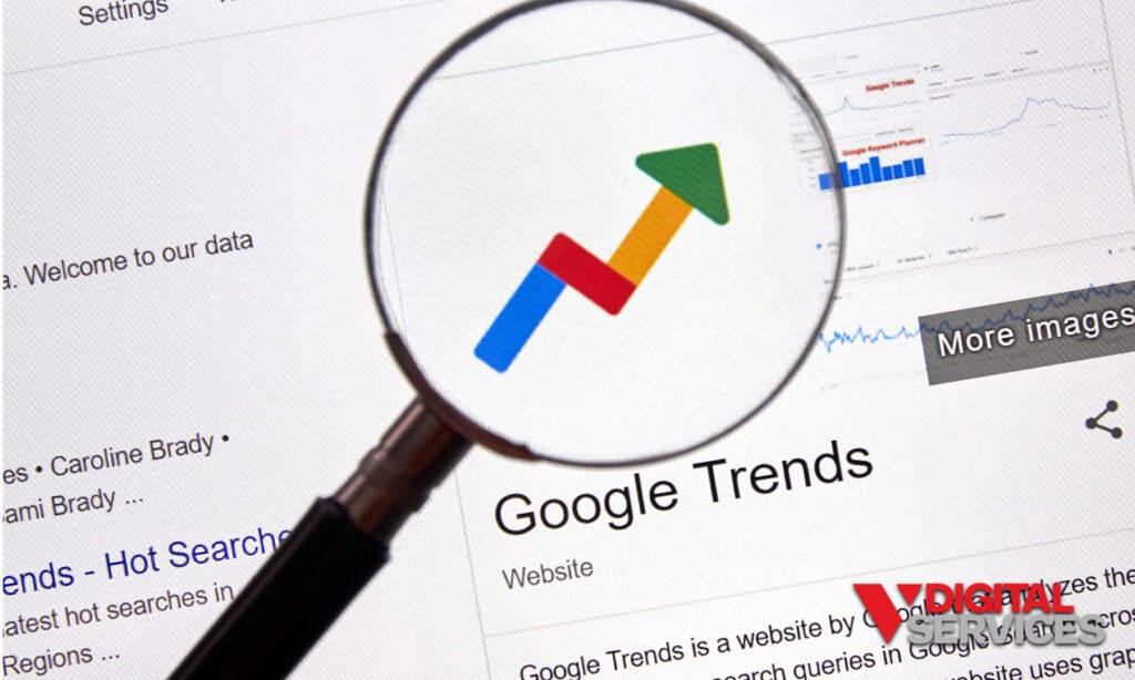 SEO Trending Topics in 2023 2 SEO Trending Topics in 2023 2